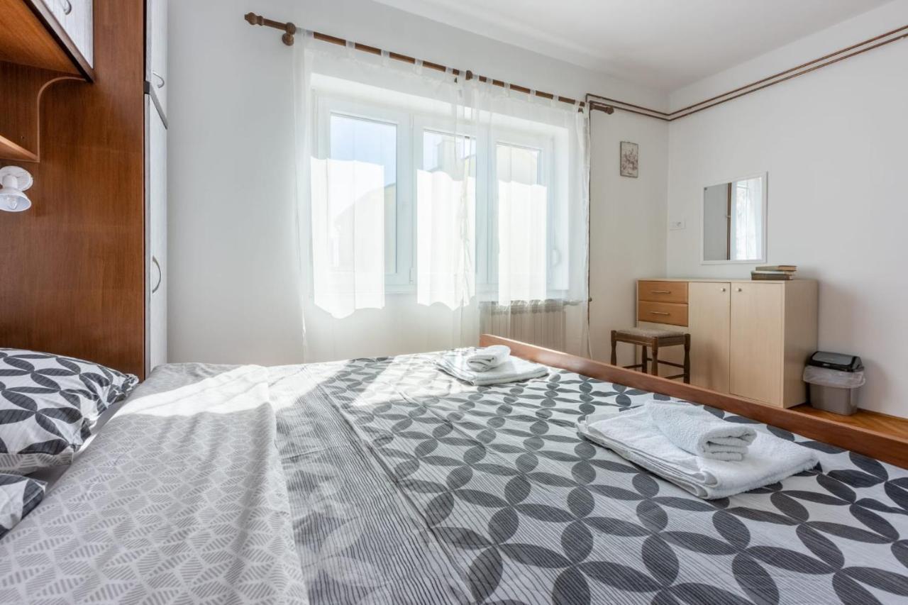 Apartment Tus A2 *