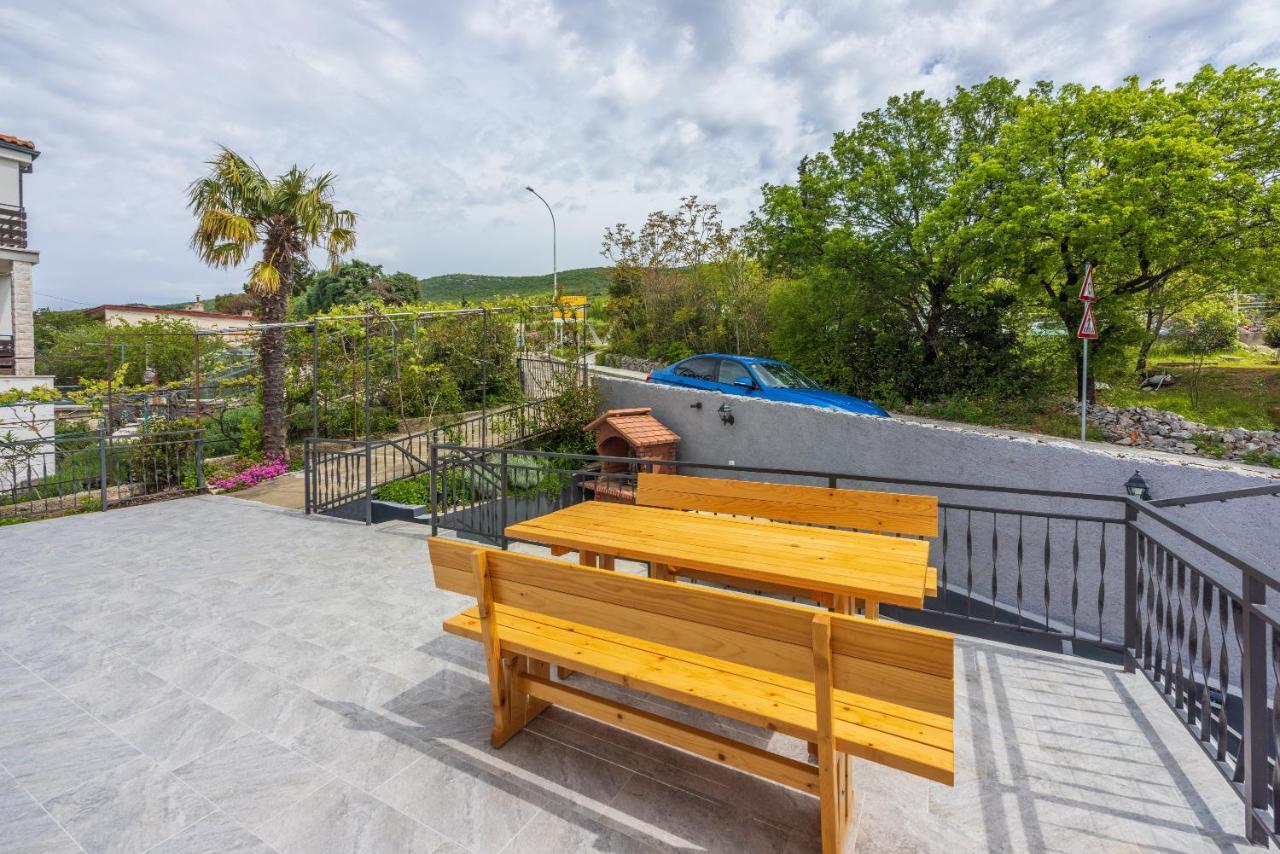 Apartment Tus A2 *